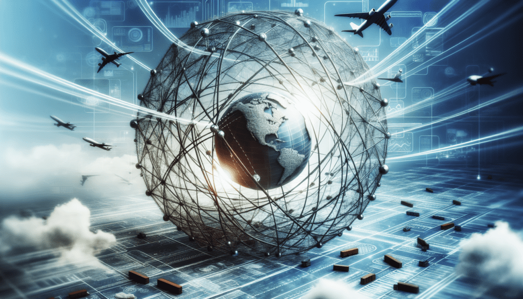 Most Popular Link Building Tactics For Transportation And Logistics