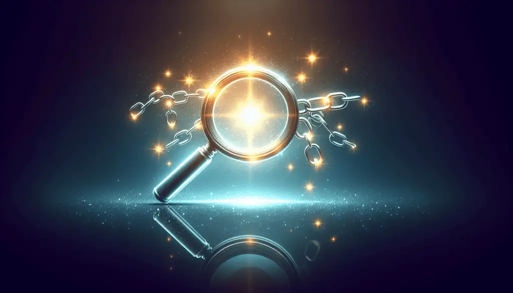 Most Popular Link Building Tools For Assessing Quality Most Popular Link Building Tools For Assessing Quality