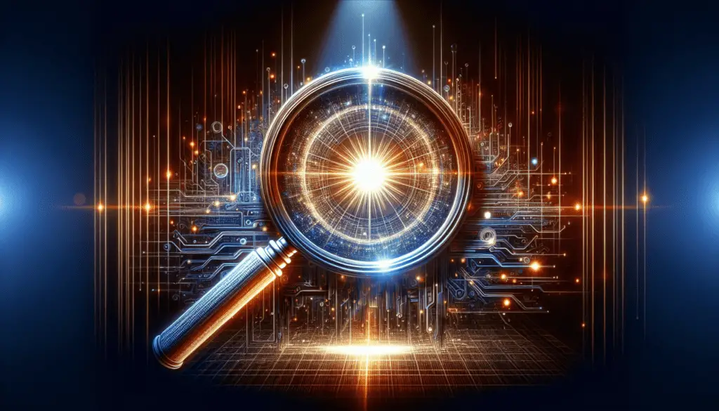 Most Popular Link Building Tools For Assessing Quality Most Popular Link Building Tools For Assessing Quality