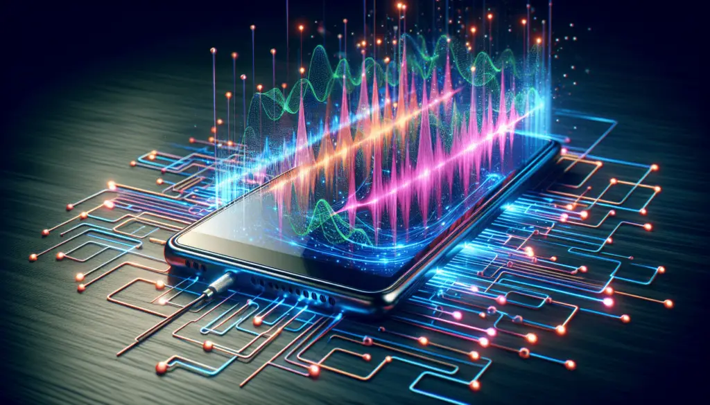Optimizing Link Building For Voice Search Optimizing Link Building For Voice Search