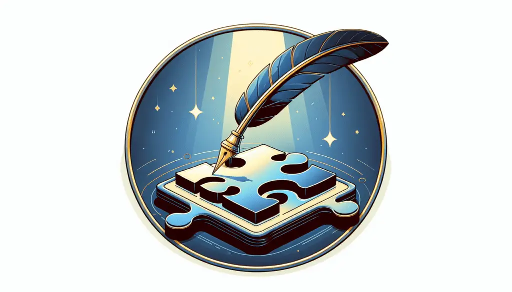 The Art Of Guest Posting For Niche Website Link Building