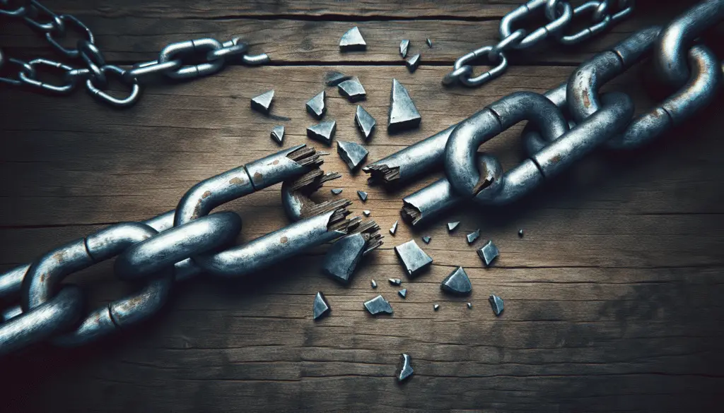 The Art Of Link Reclamation For Niche Website SEO