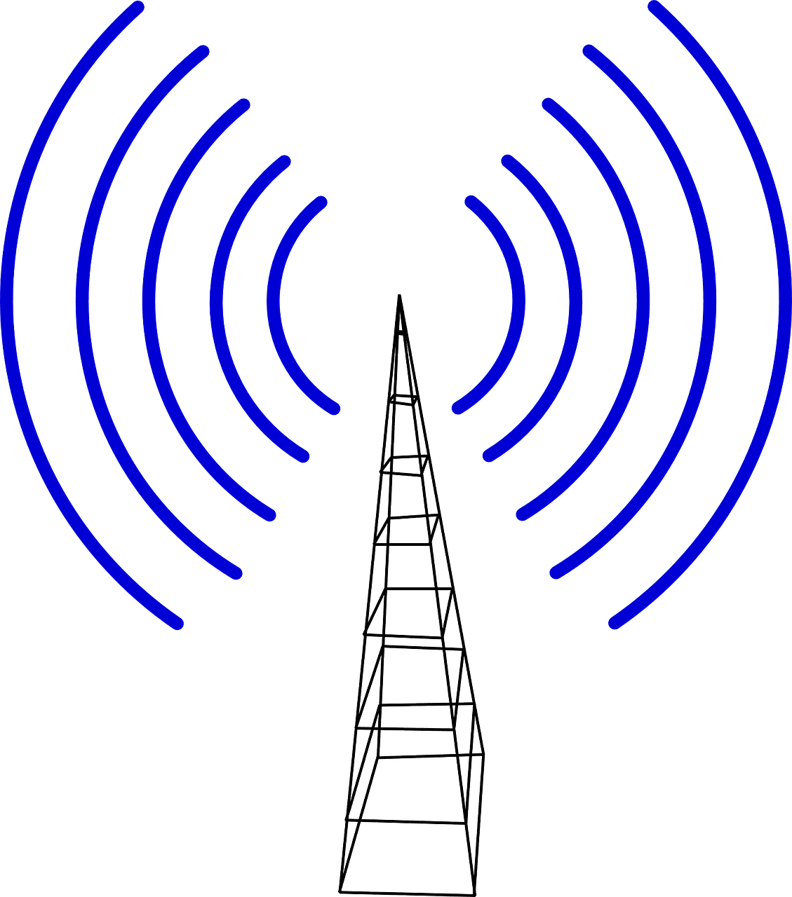 The Complete Guide To Structured Data Optimization