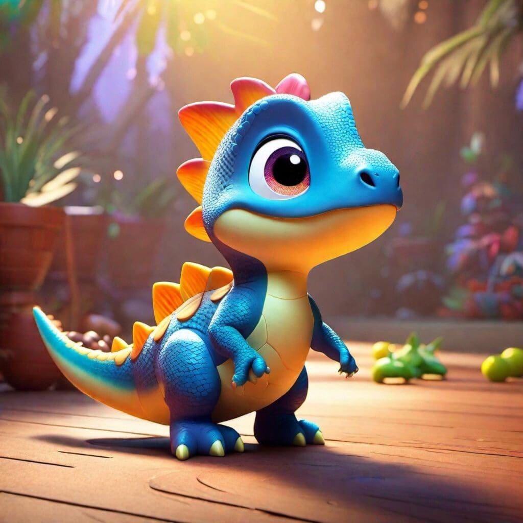 The Evolution Of Link Building In Local SEO The Evolution Of Link Building In Local SEO