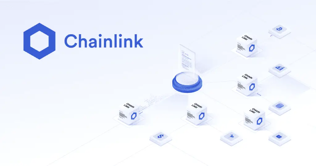 The Future Of Link Building: Blockchain And Cryptocurrency The Future Of Link Building: Blockchain And Cryptocurrency