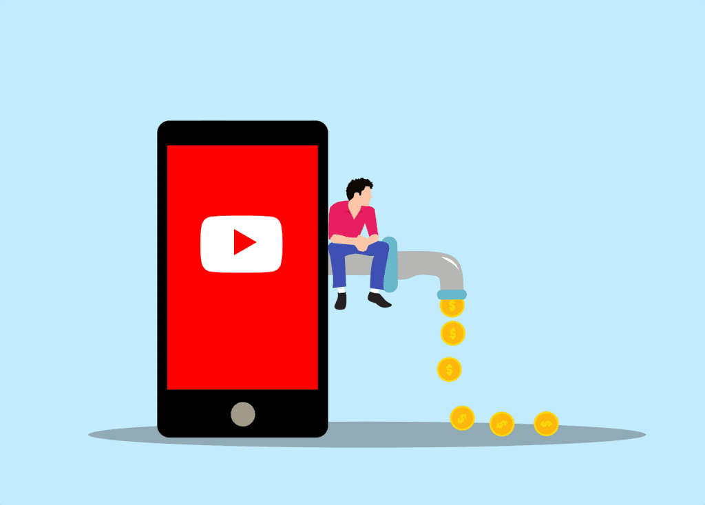 The Impact Of Video Content On On-Page SEO