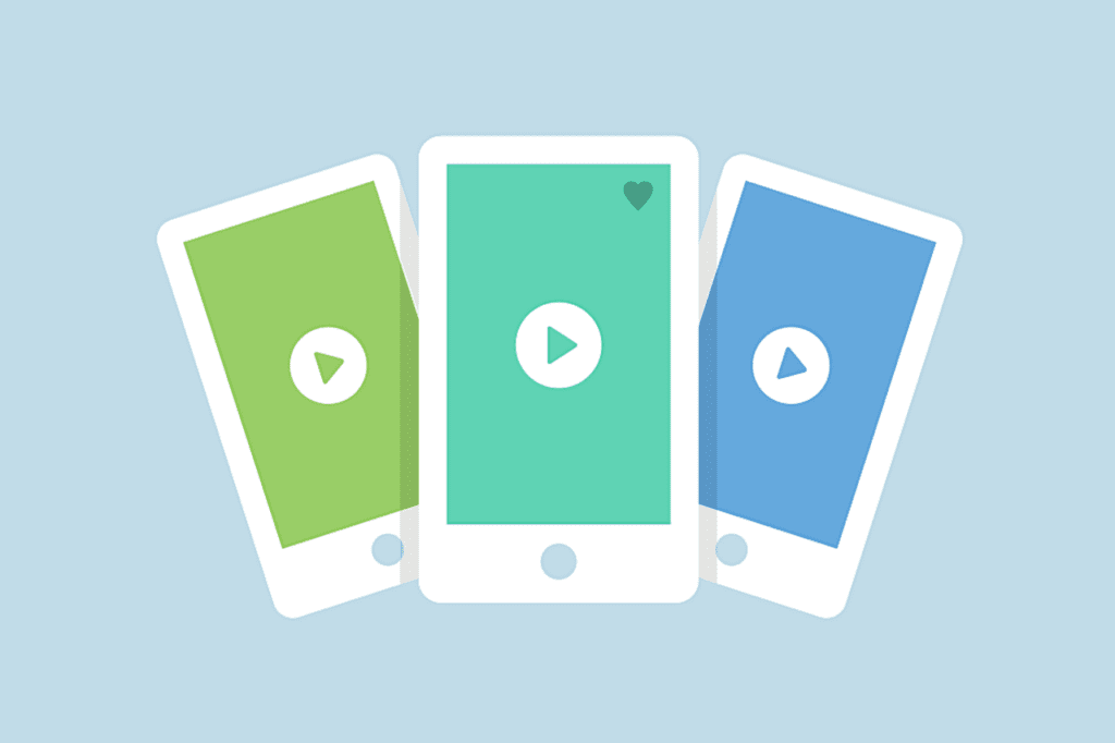 The Impact Of Video Content On On-Page SEO