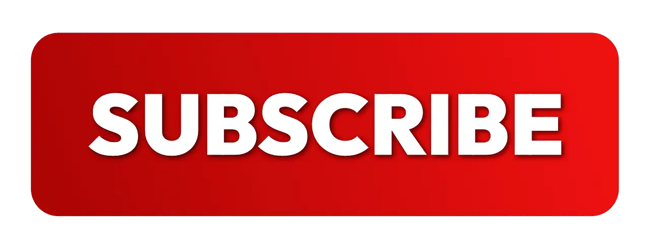 The Impact Of Video Content On On-Page SEO