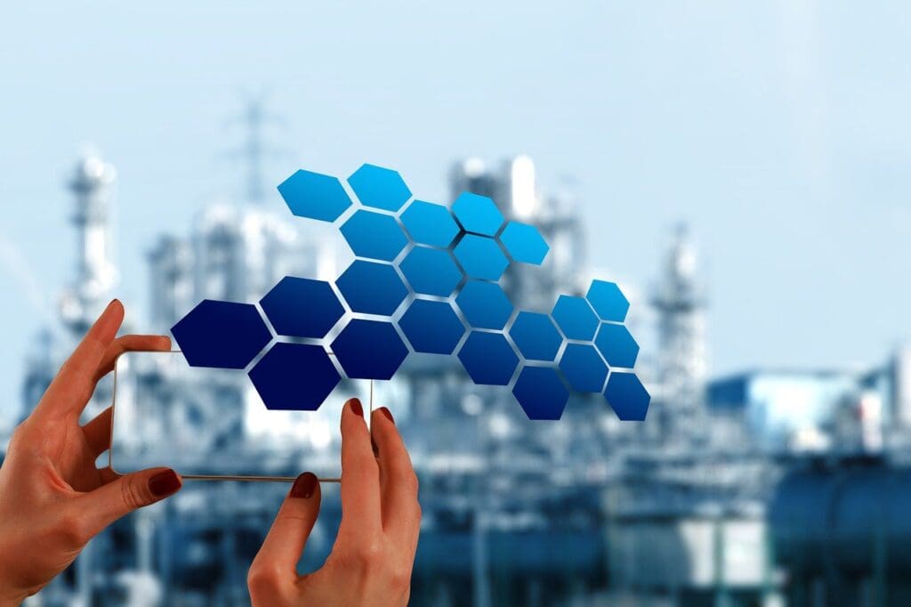 The Importance Of Mobile Optimization For SEO
