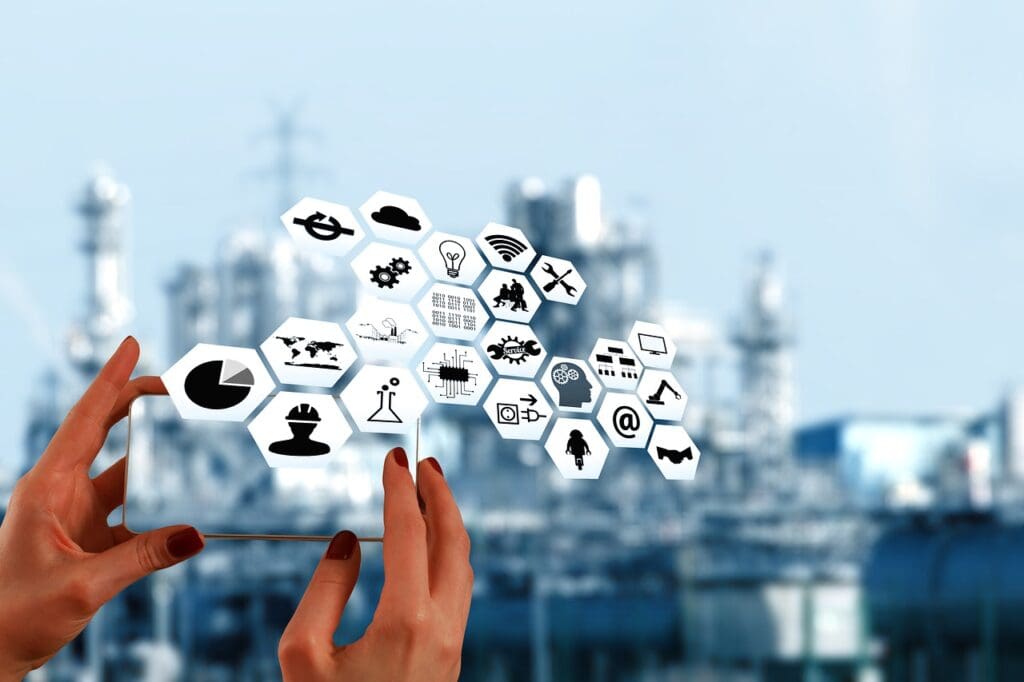 The Importance Of Mobile Optimization For SEO