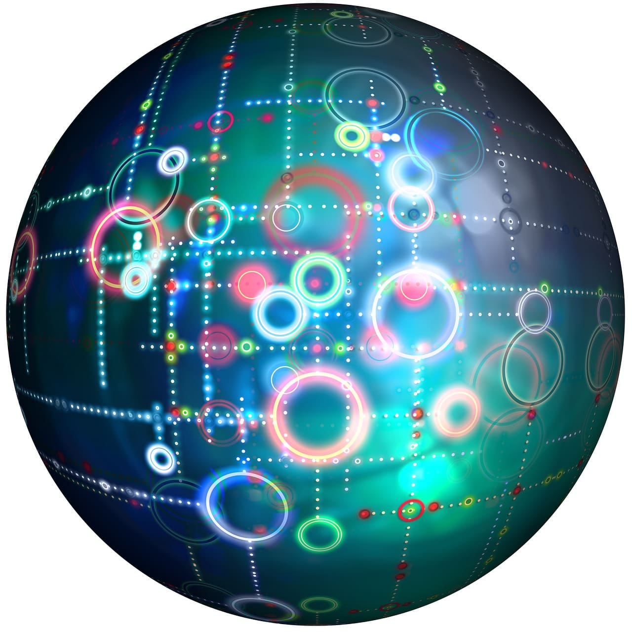 The Importance Of Mobile Optimization For SEO