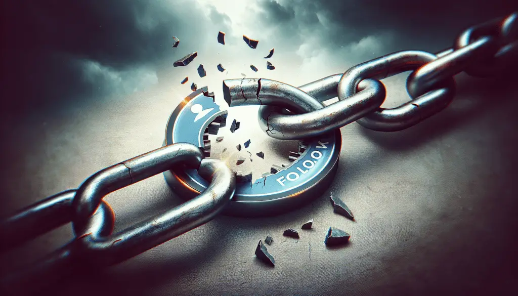 The Influence Of No-Follow Links On SEO