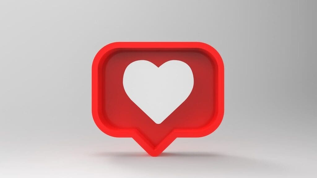 The Influence Of User Engagement On Content Marketing For Link Building The Influence Of User Engagement On Content Marketing For Link Building