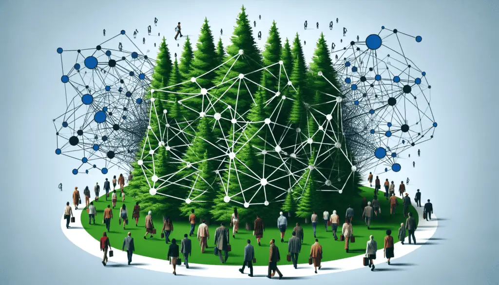 The Link Building Benefits Of Evergreen How-To Guides