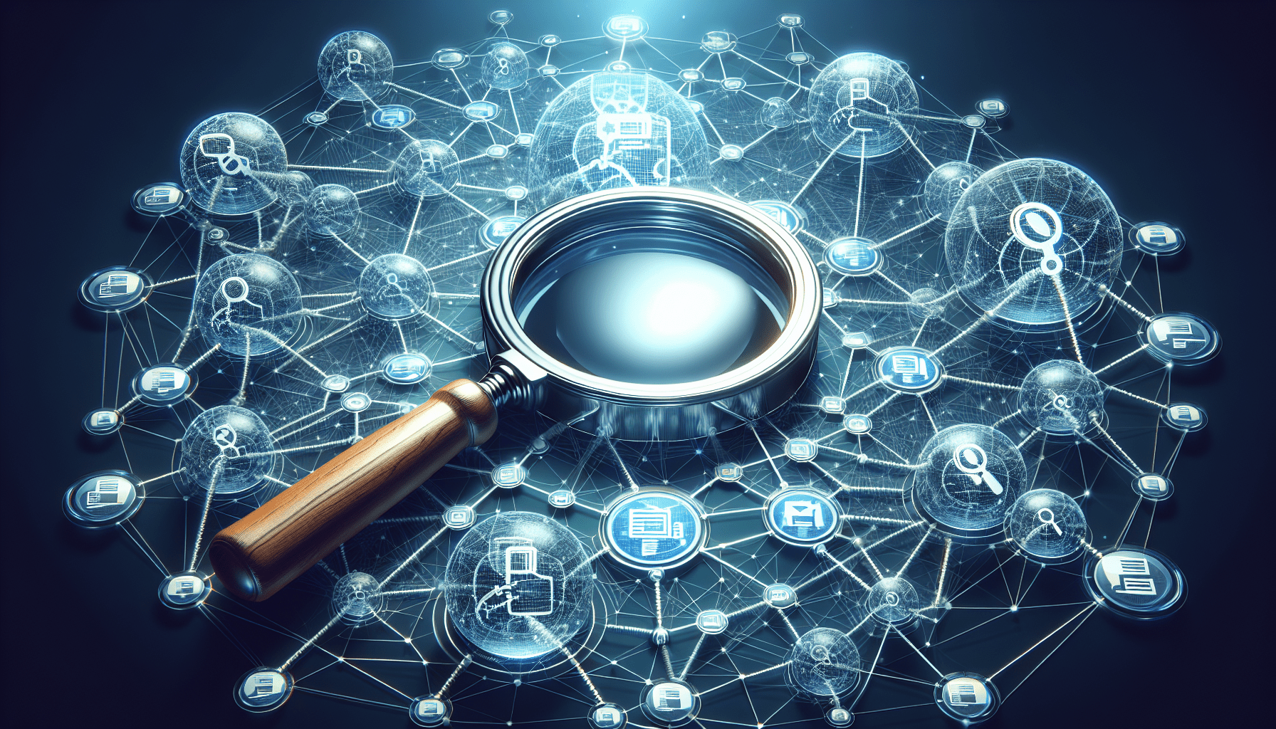 The Link Building Checklist For 2022