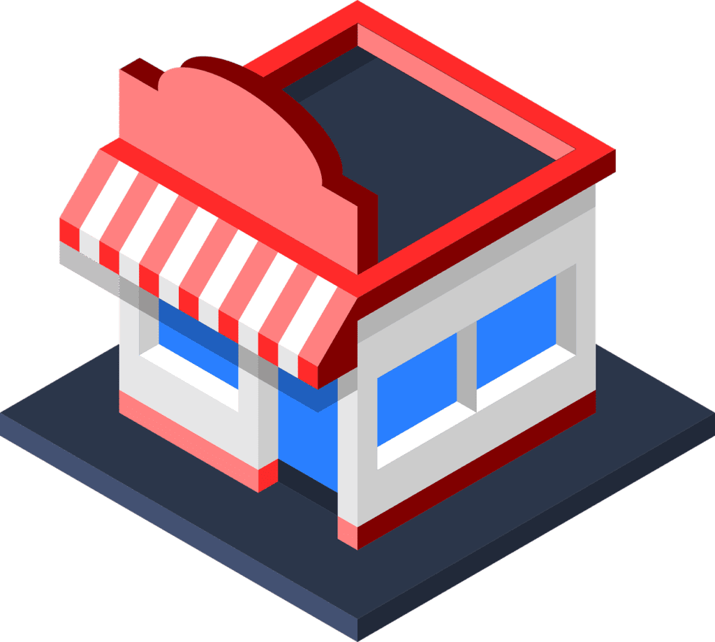 The Link Building Landscape In The Local SEO Space