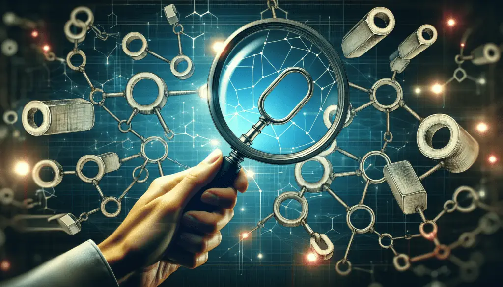 The Link Building Mindset For E-commerce Entrepreneurs