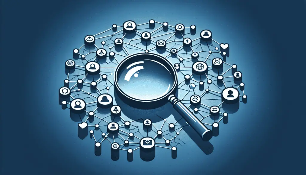 The Link Building Mindset For E-commerce Entrepreneurs