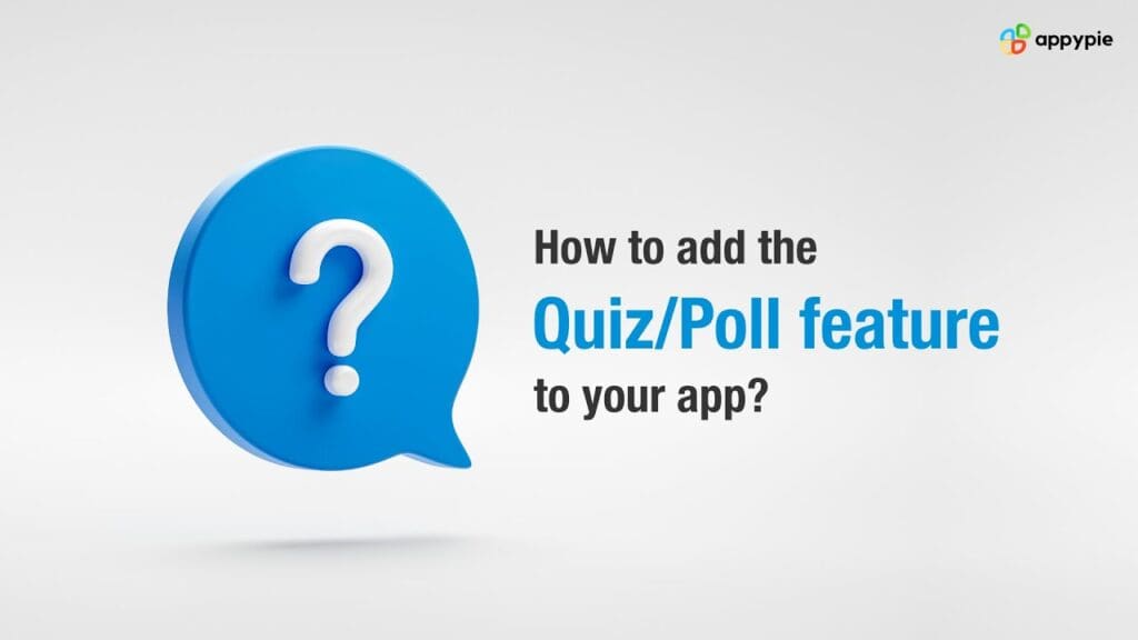 The Link Building Potential Of Interactive Quizzes And Polls The Link Building Potential Of Interactive Quizzes And Polls