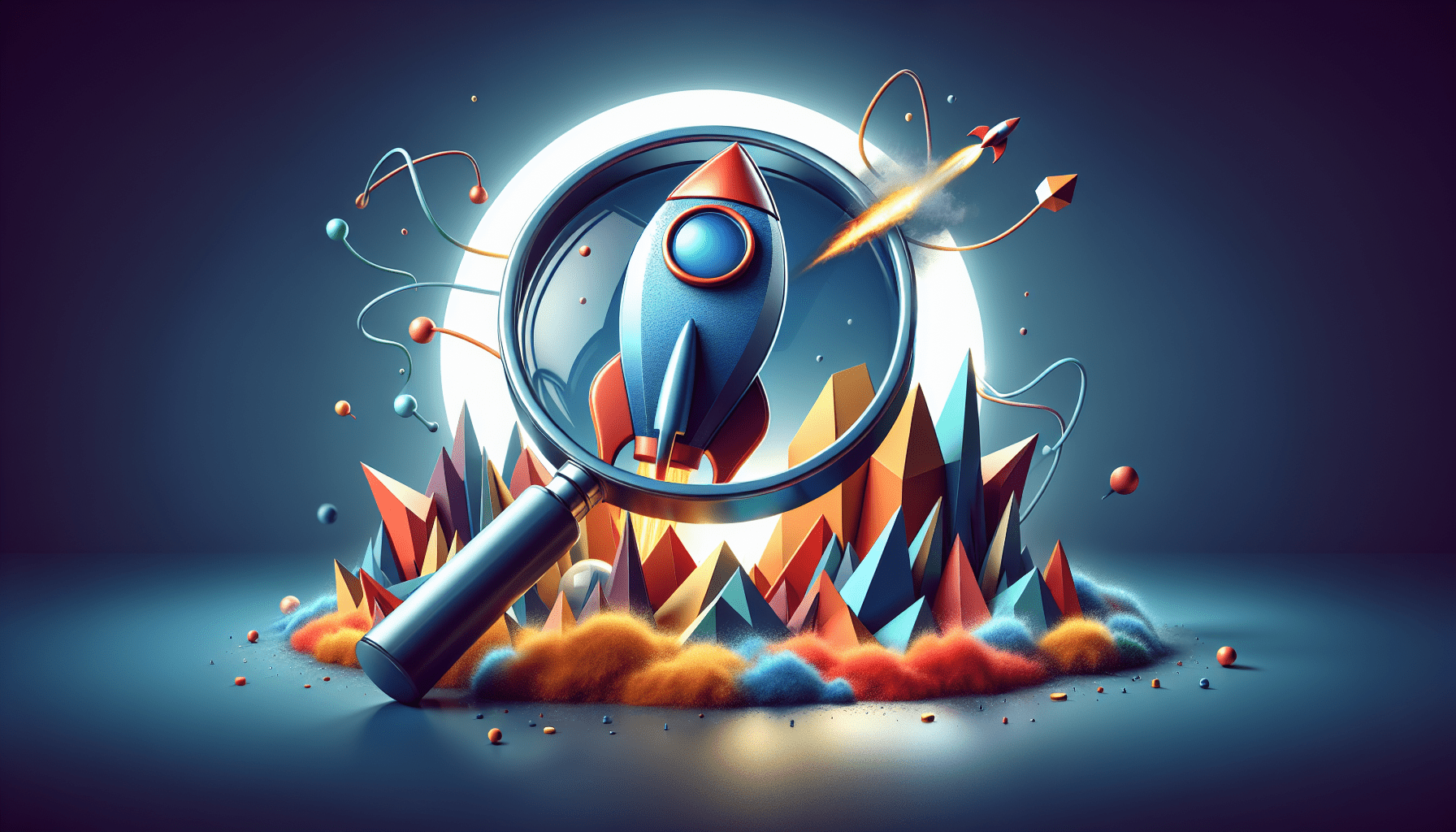 The Power Of Infographics In Off-Page SEO