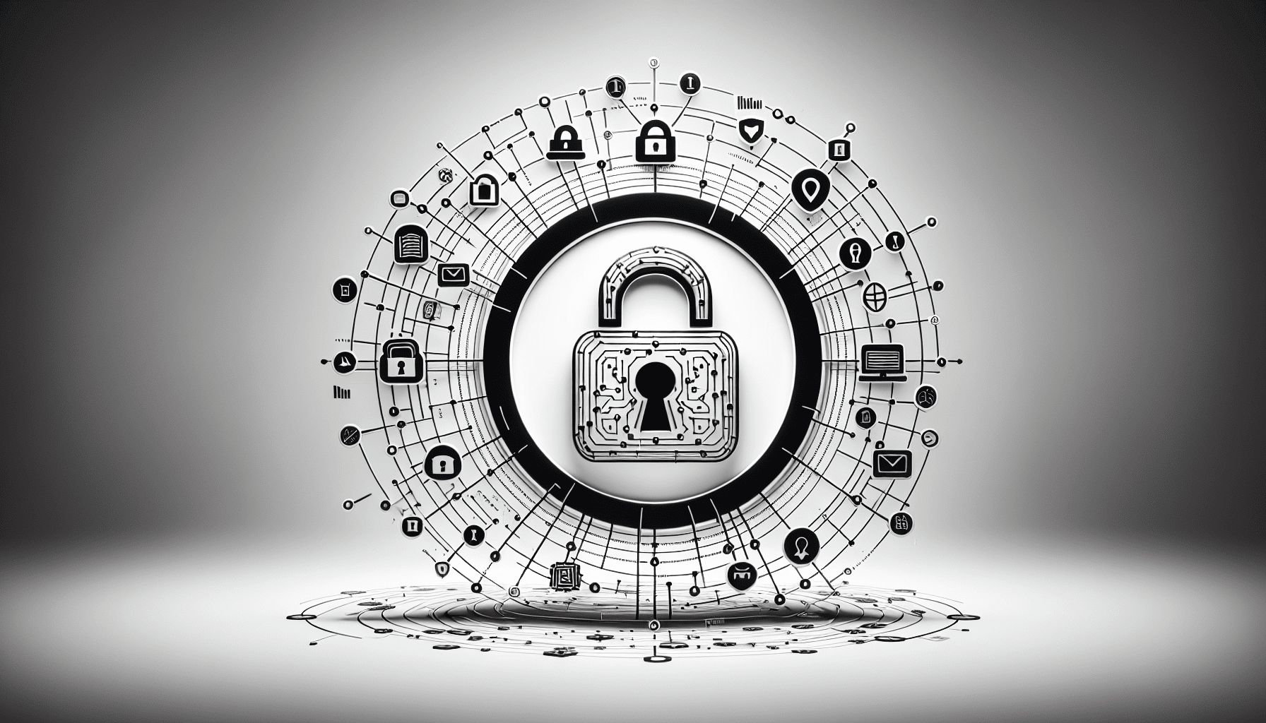 The Role Of HTTPS In On-Page SEO