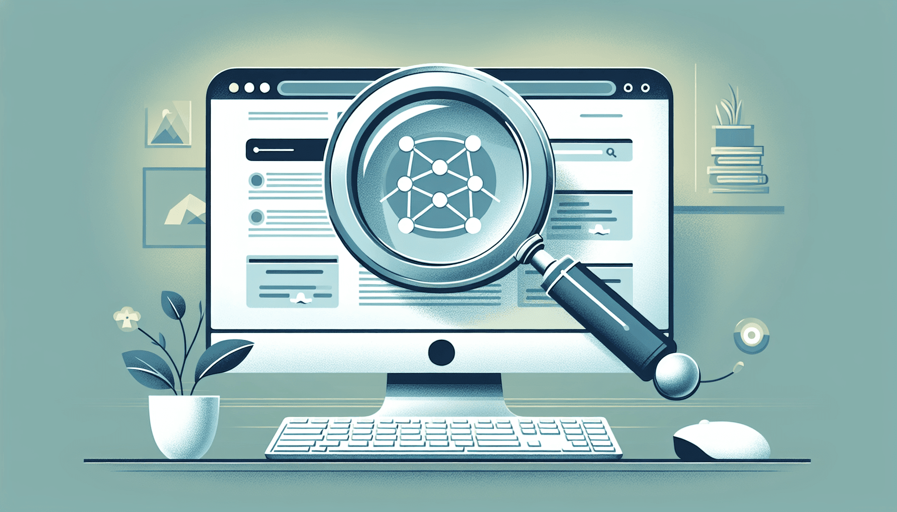 The Role Of User Experience In Link Building For Niche Websites