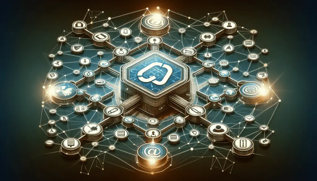 The Ultimate Guide To Building Links For Affiliate Websites