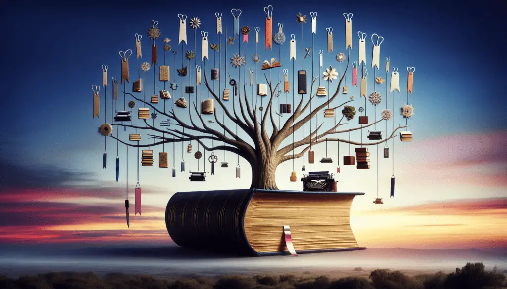 The Ultimate Guide To Building Links For Publishing And Printing Websites The Ultimate Guide To Building Links For Publishing And Printing Websites