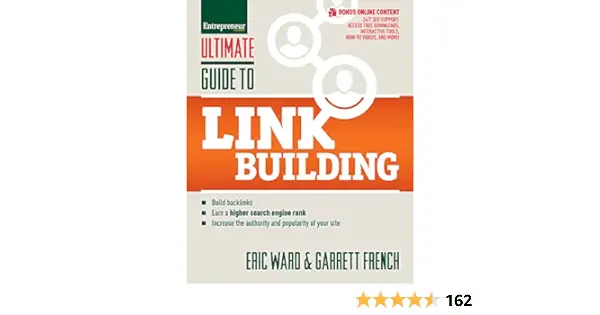 The Ultimate Guide To Link Building For Automotive Industry Suppliers