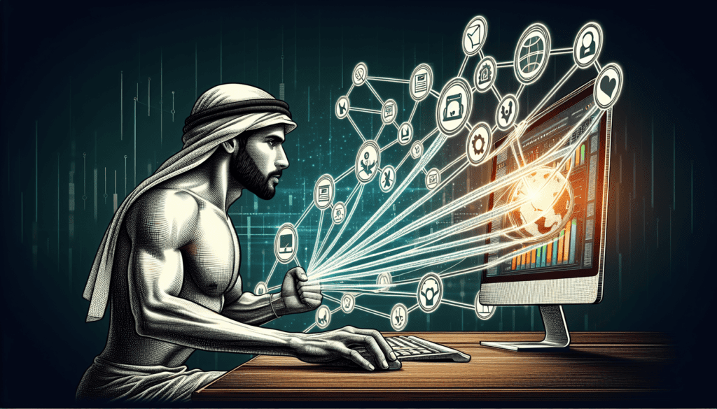 The Ultimate Guide To Link Building For Health And Fitness Websites