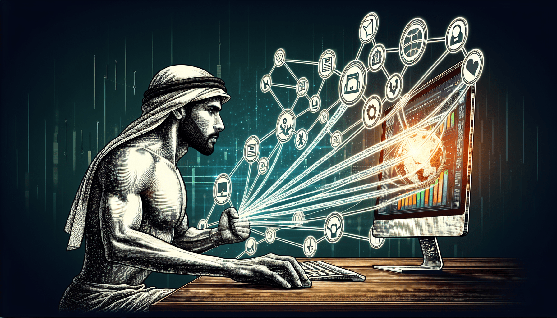 The Ultimate Guide To Link Building For Health And Fitness Websites