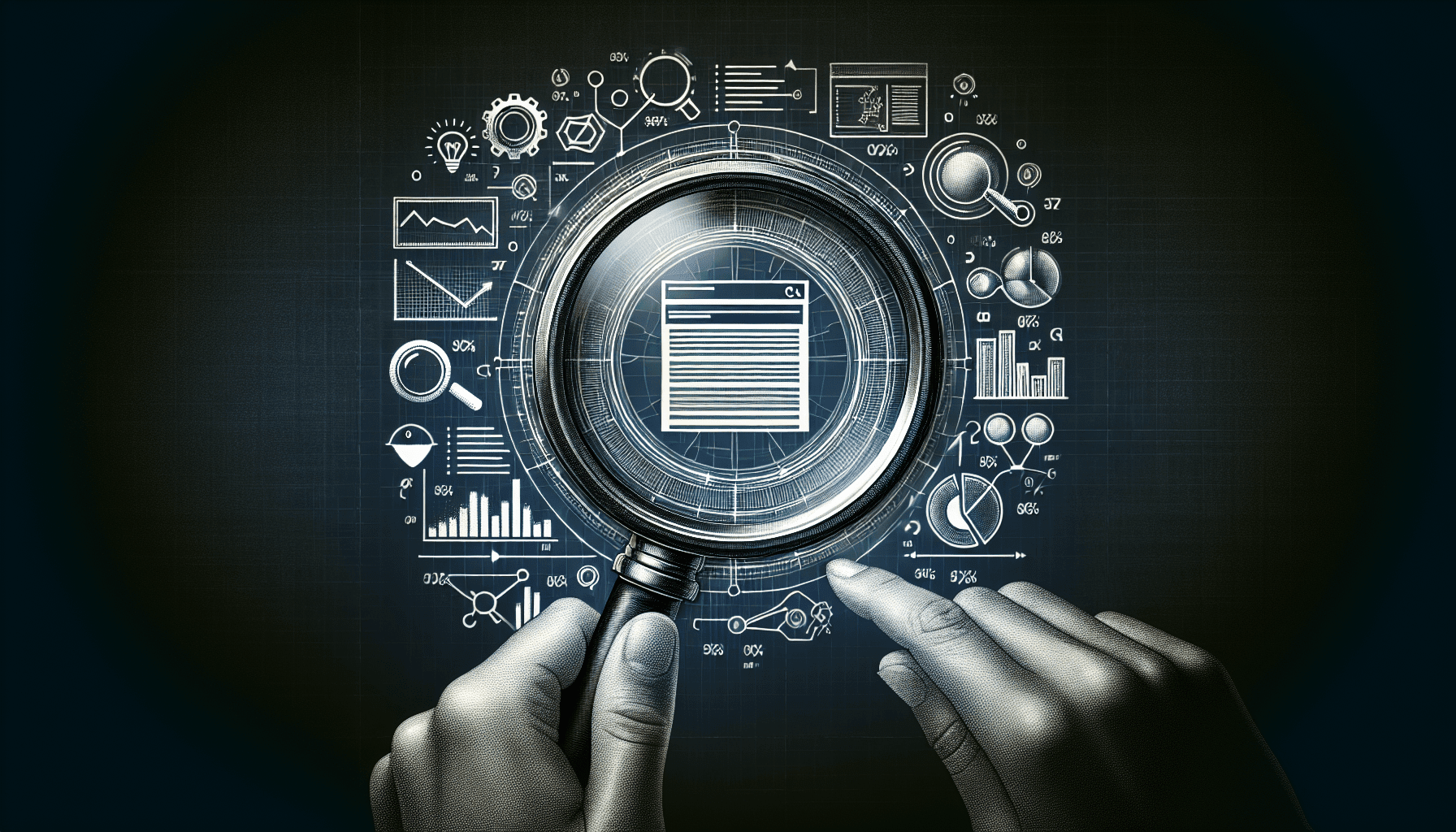 The Ultimate Guide To Meta Description Optimization