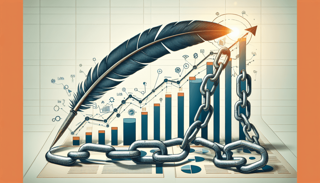 Tips For Building Links With Long-Form Content