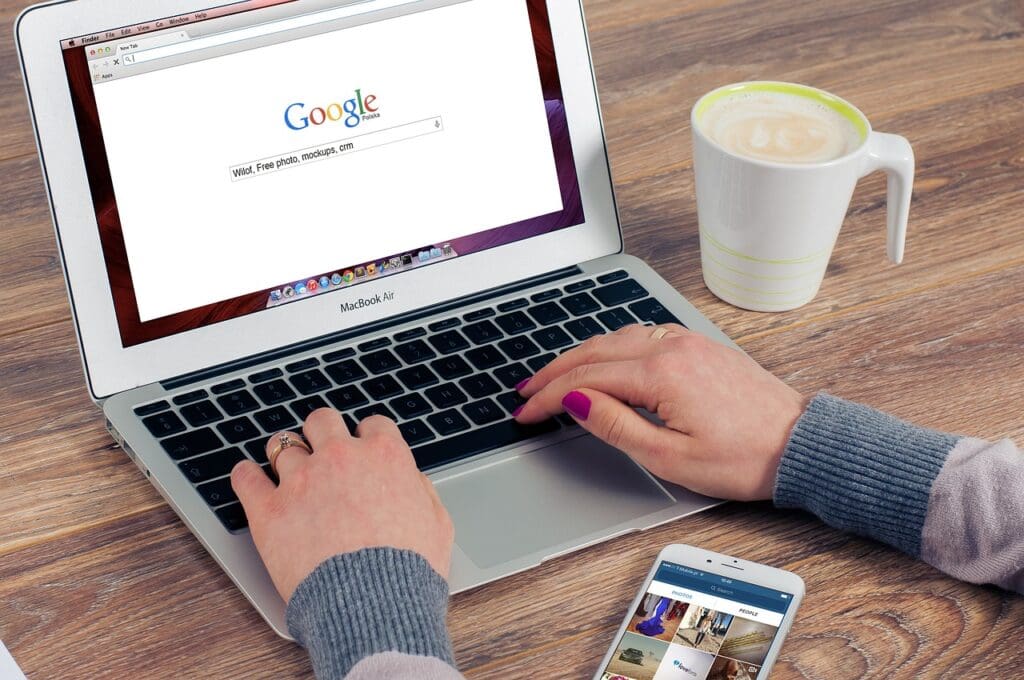 Tips For Building Links With Long-Form Content
