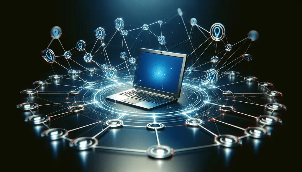 Top Ways To Build Links For Technology Companies