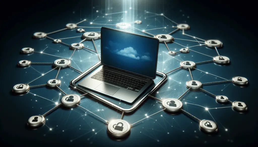 Top Ways To Build Links For Technology Companies