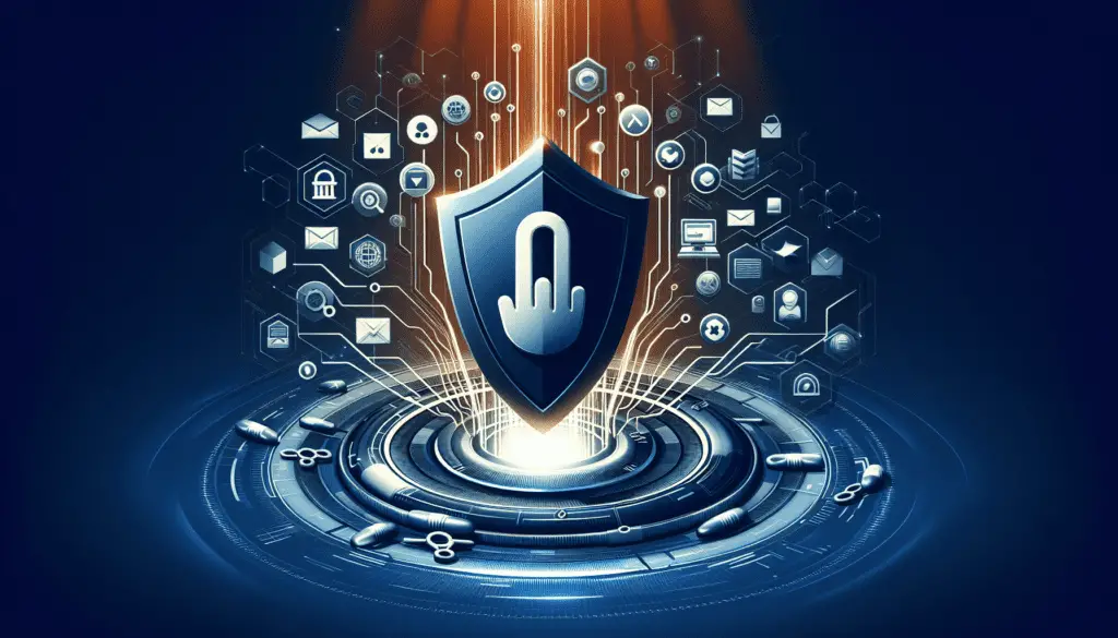 Top Ways To Disavow Unwanted Links Top Ways To Disavow Unwanted Links