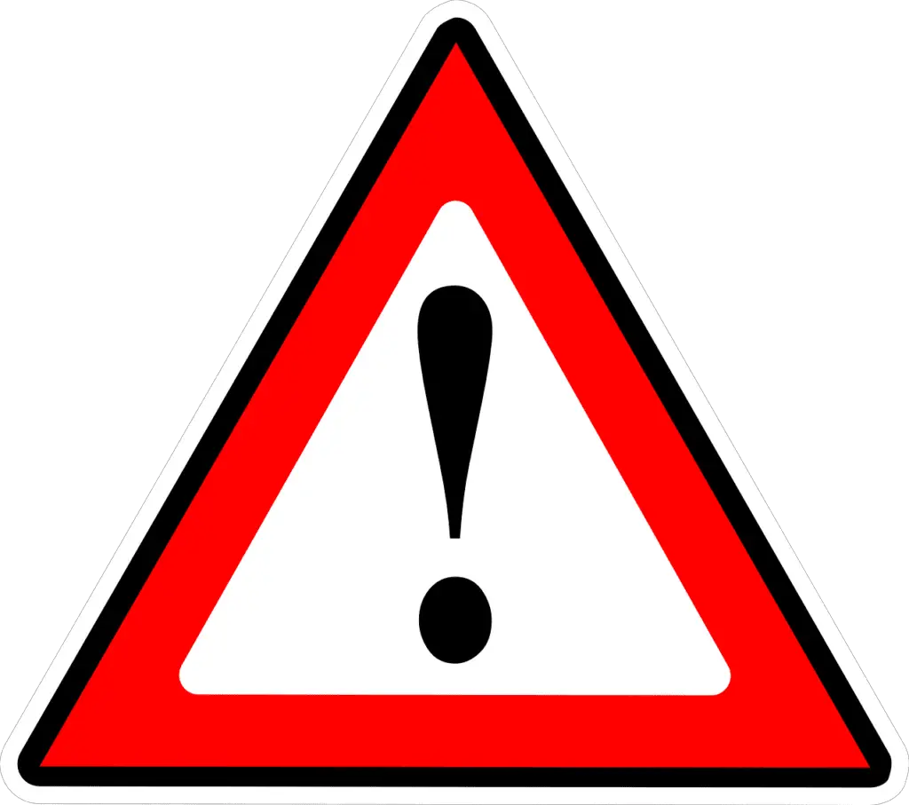 Top Ways To Evaluate The Risk Of Linking To Low-Quality Websites