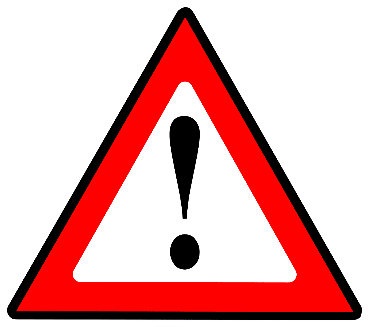 Top Ways To Evaluate The Risk Of Linking To Low-Quality Websites