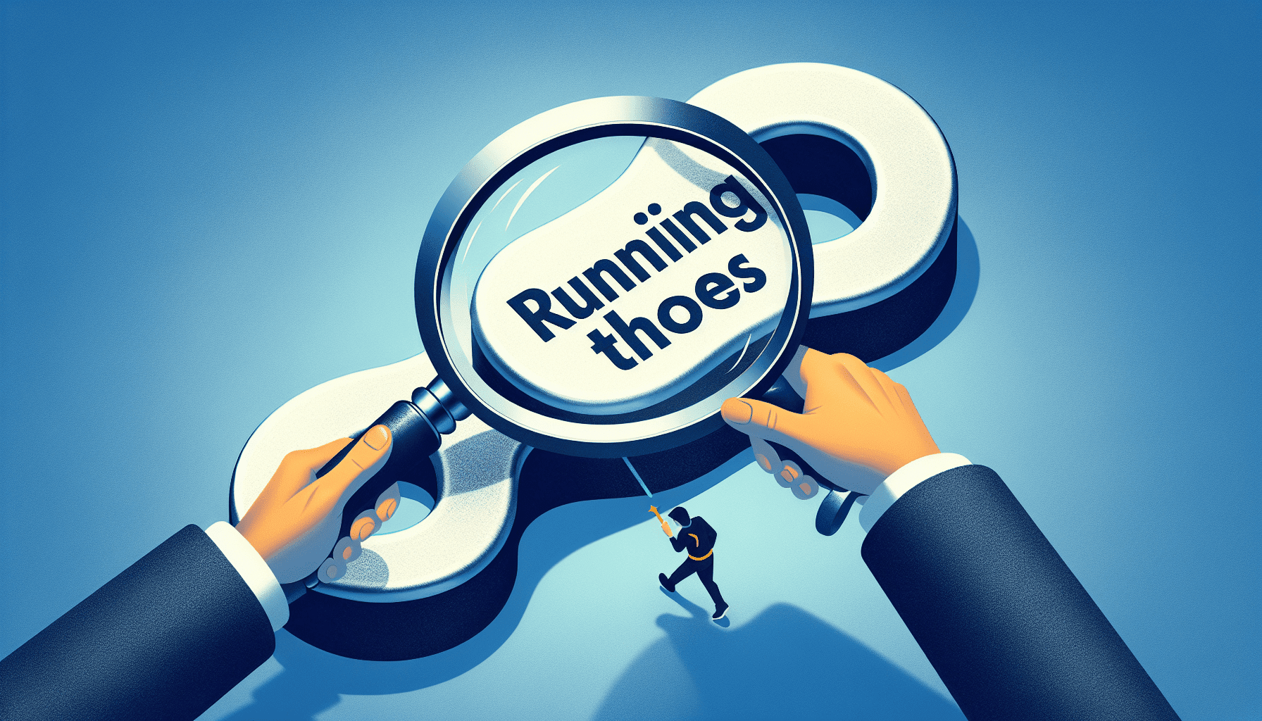 Top Ways To Optimize Anchor Text For SEO