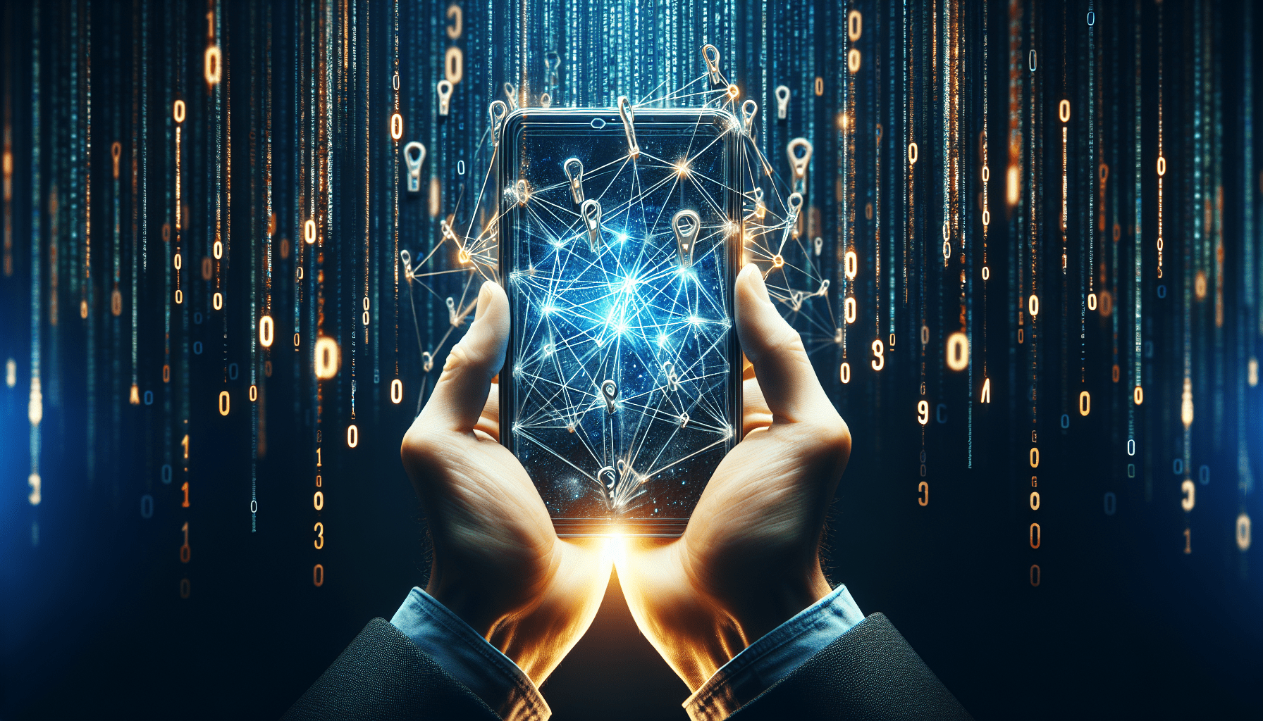 Advanced Link Building Strategies For Mobile-First Indexing