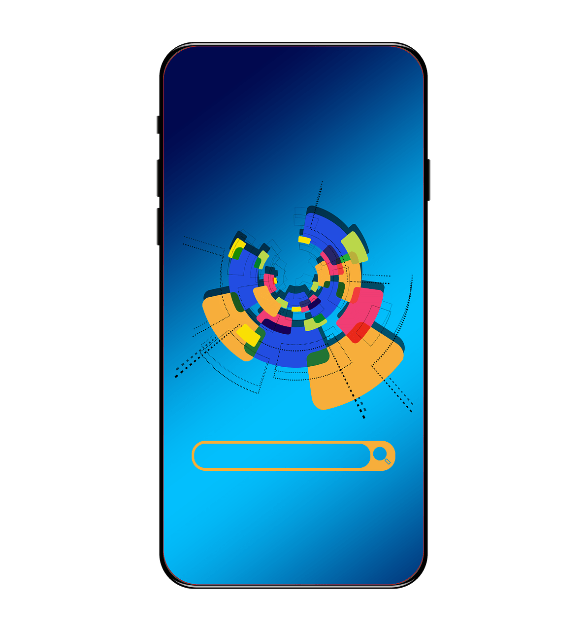 Advanced Link Building Strategies For Mobile-First Indexing