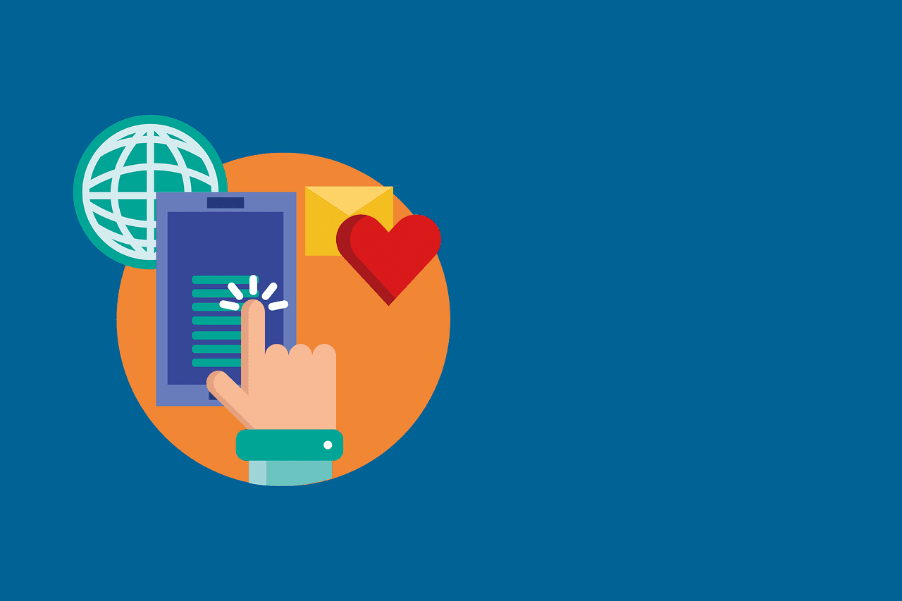 Advanced Link Building Strategies For Mobile-First Indexing