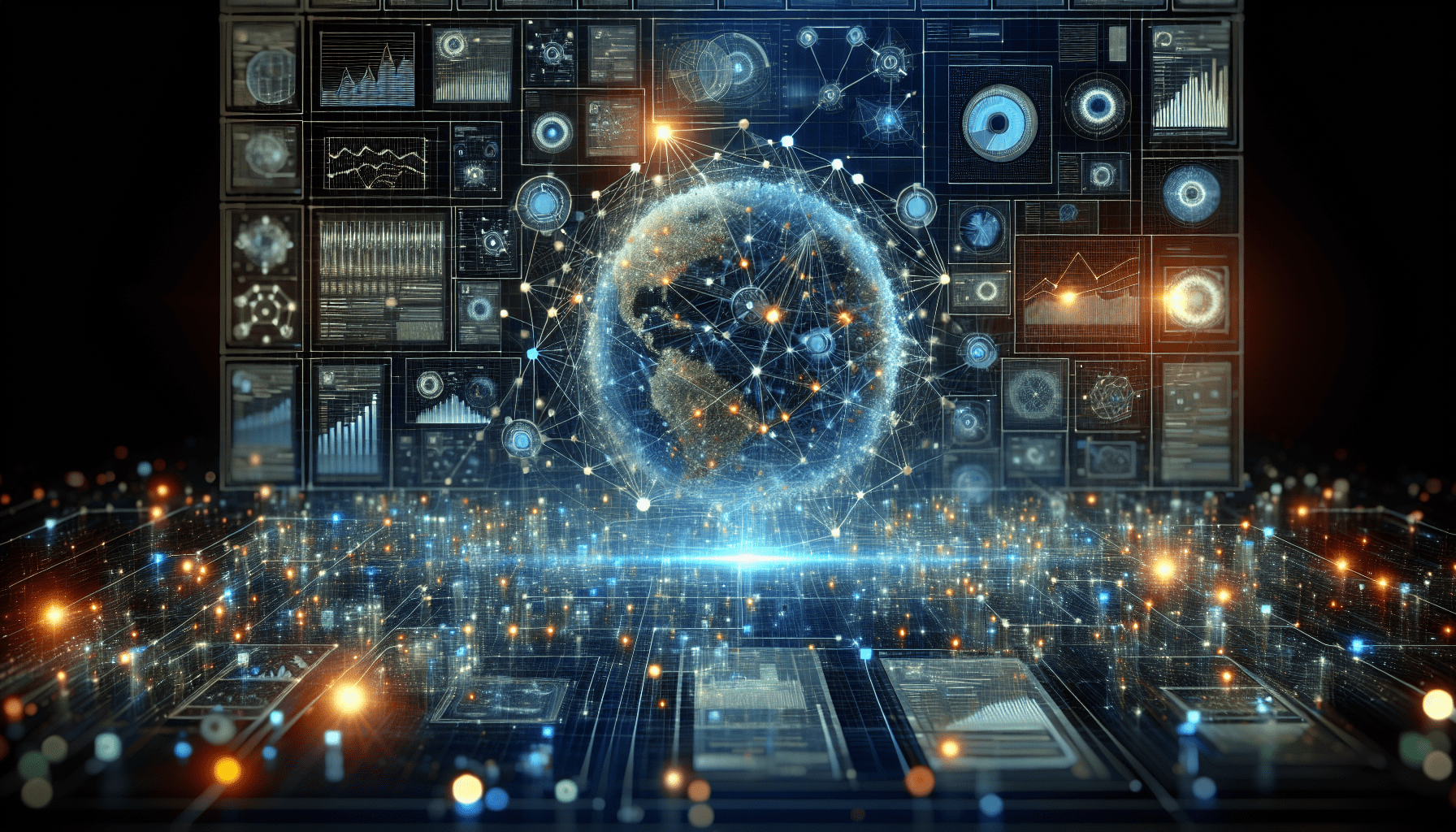 Advanced Techniques For Building Backlinks With Predictive Modeling