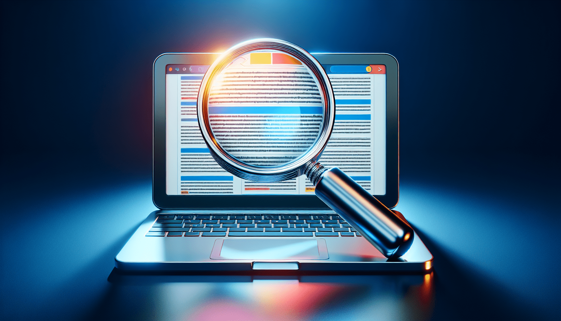 Avoiding Plagiarism In Content Marketing For Link Building