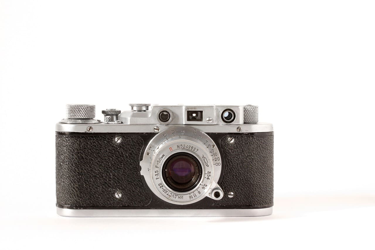 Avoiding Plagiarism In Content Marketing For Link Building