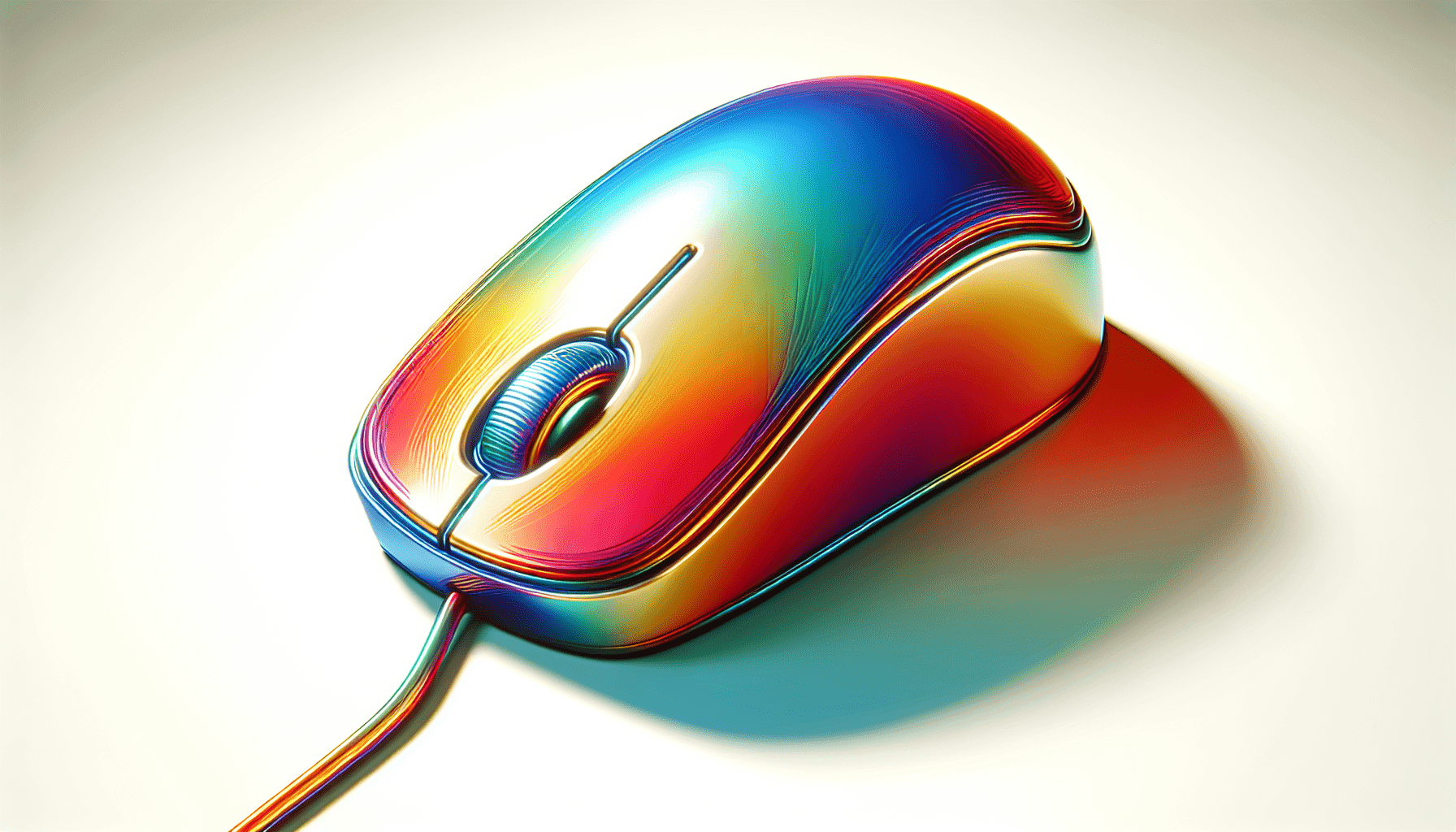 Beginners Guide To Content Promotion For Link Building