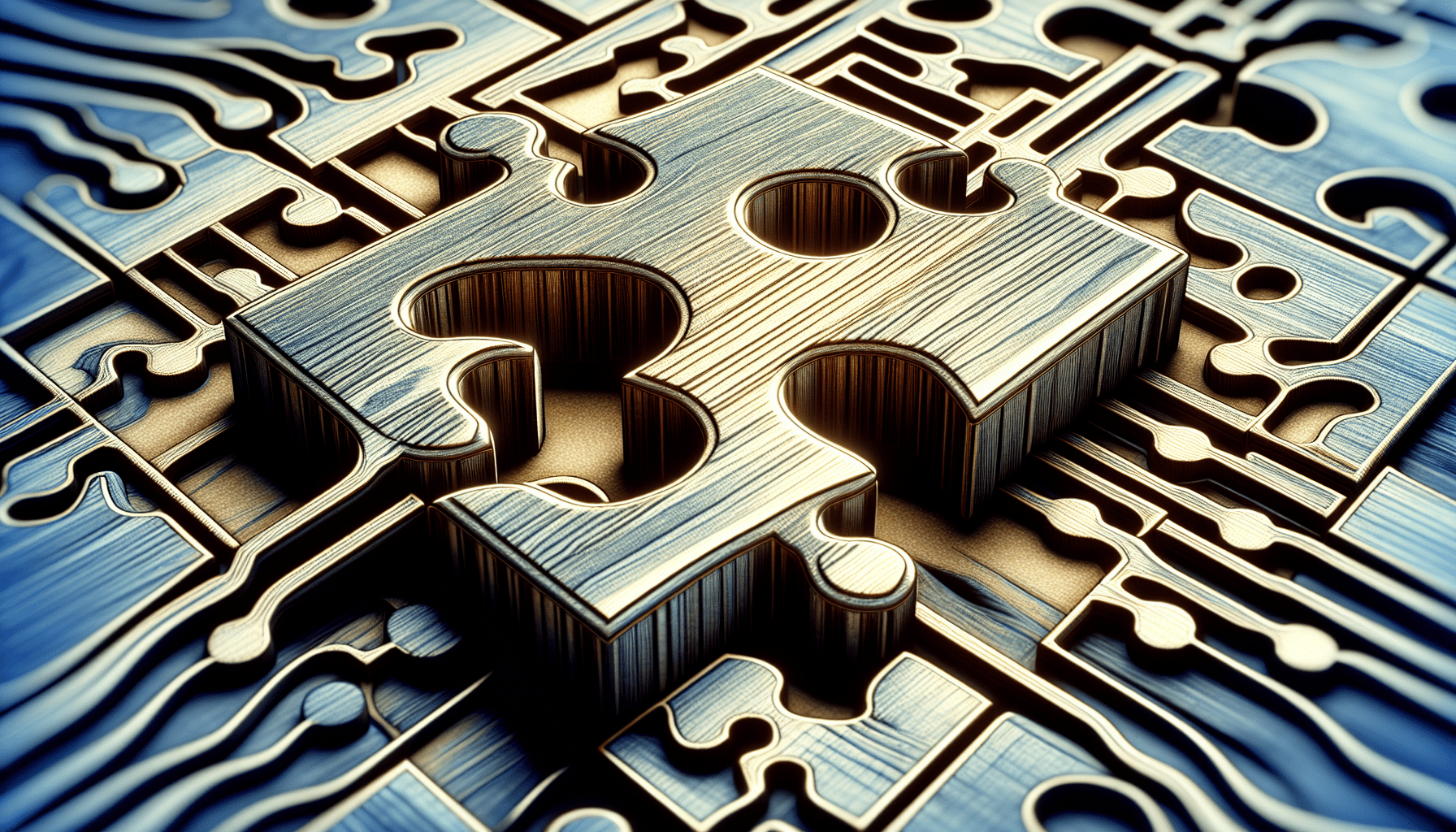 Beginner’s Guide To Link Building For Local Businesses