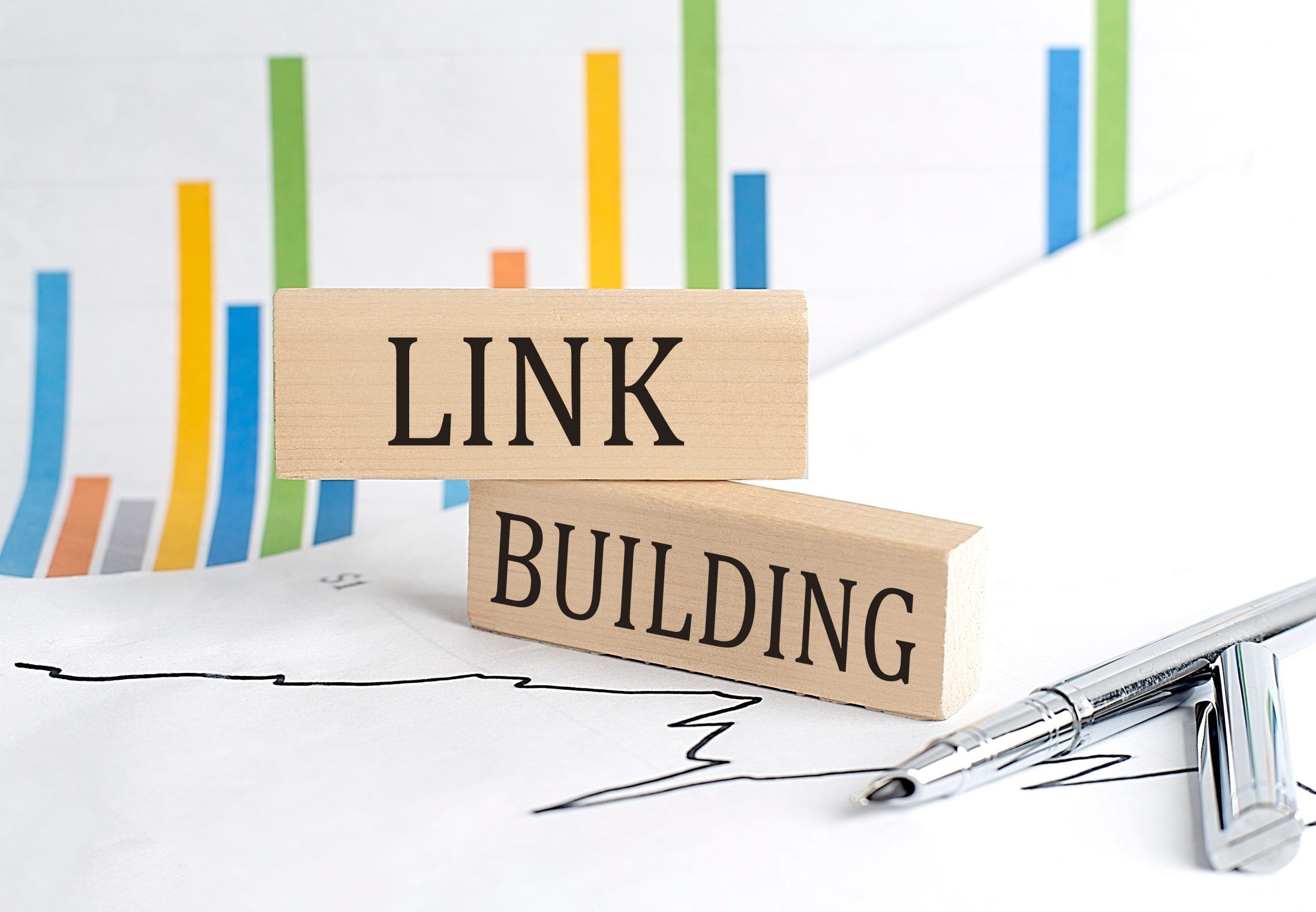 Beginners Guide To Link Building For Local Businesses