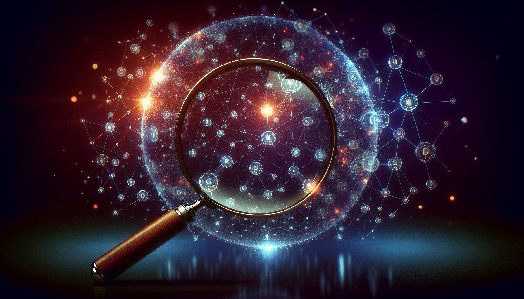 Best Link Building Tactics For New Websites